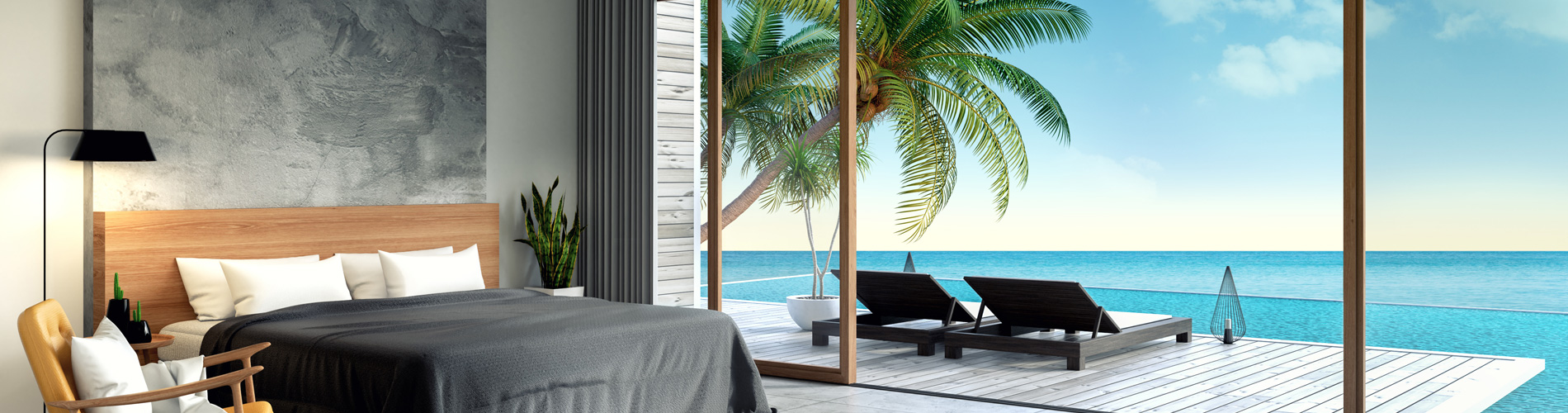 immotropical real estate