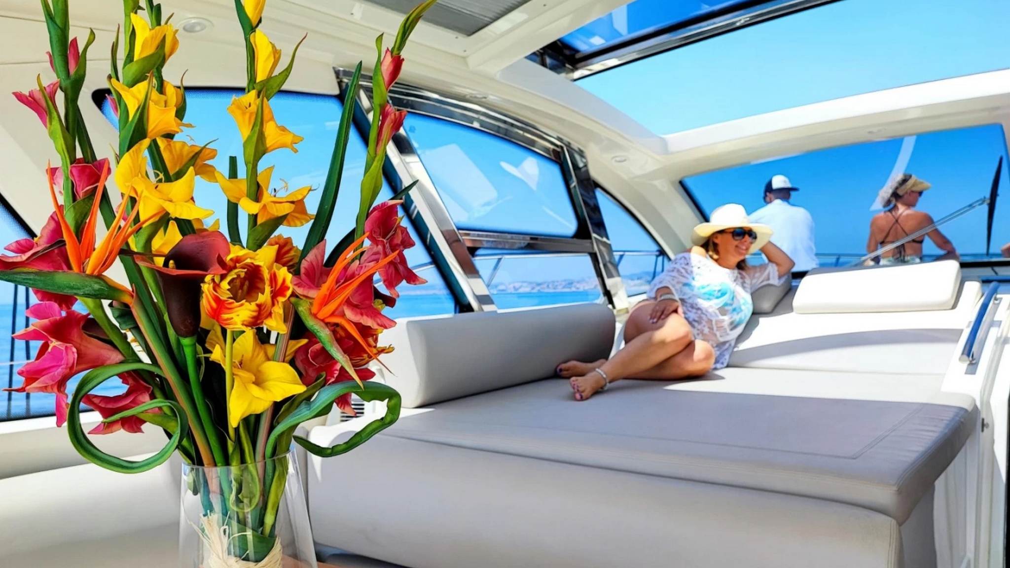 for-rent-yacht-atlantis-50-in-puerto-banus-marbella-0003