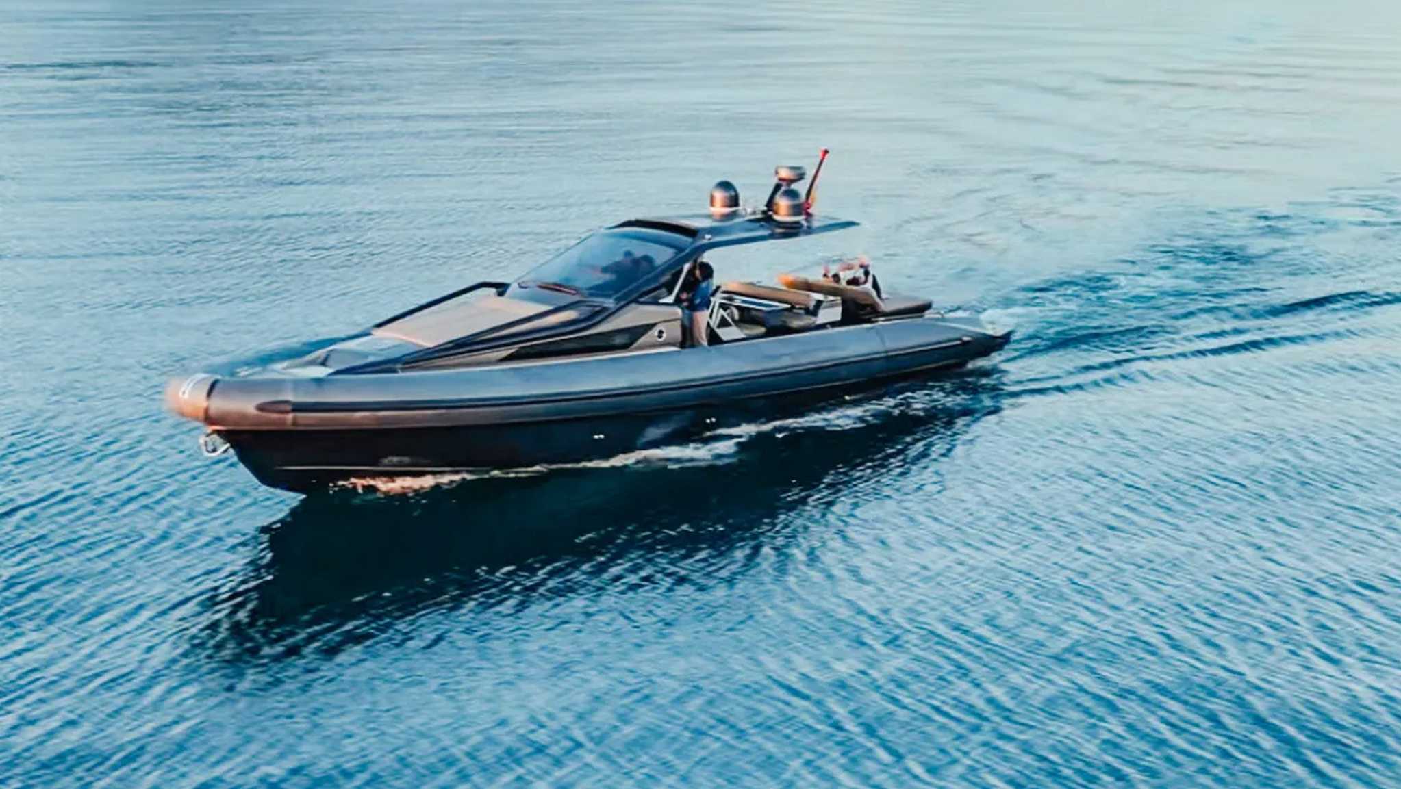 for-rent-yacht-belveder-in-puerto-banus-marbella-0006