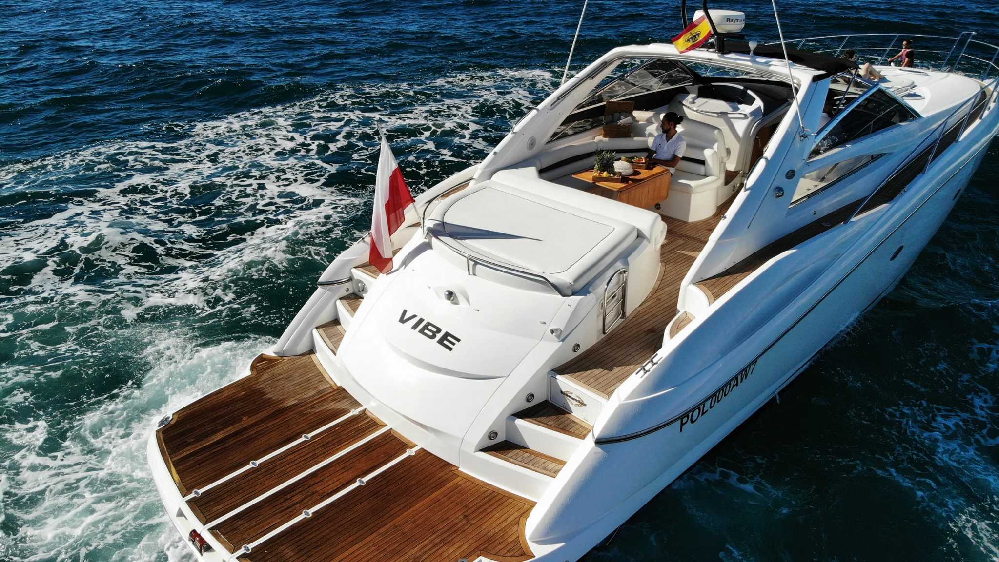for-rent-yacht-predator-55-in-puerto-banus-marbella-0001