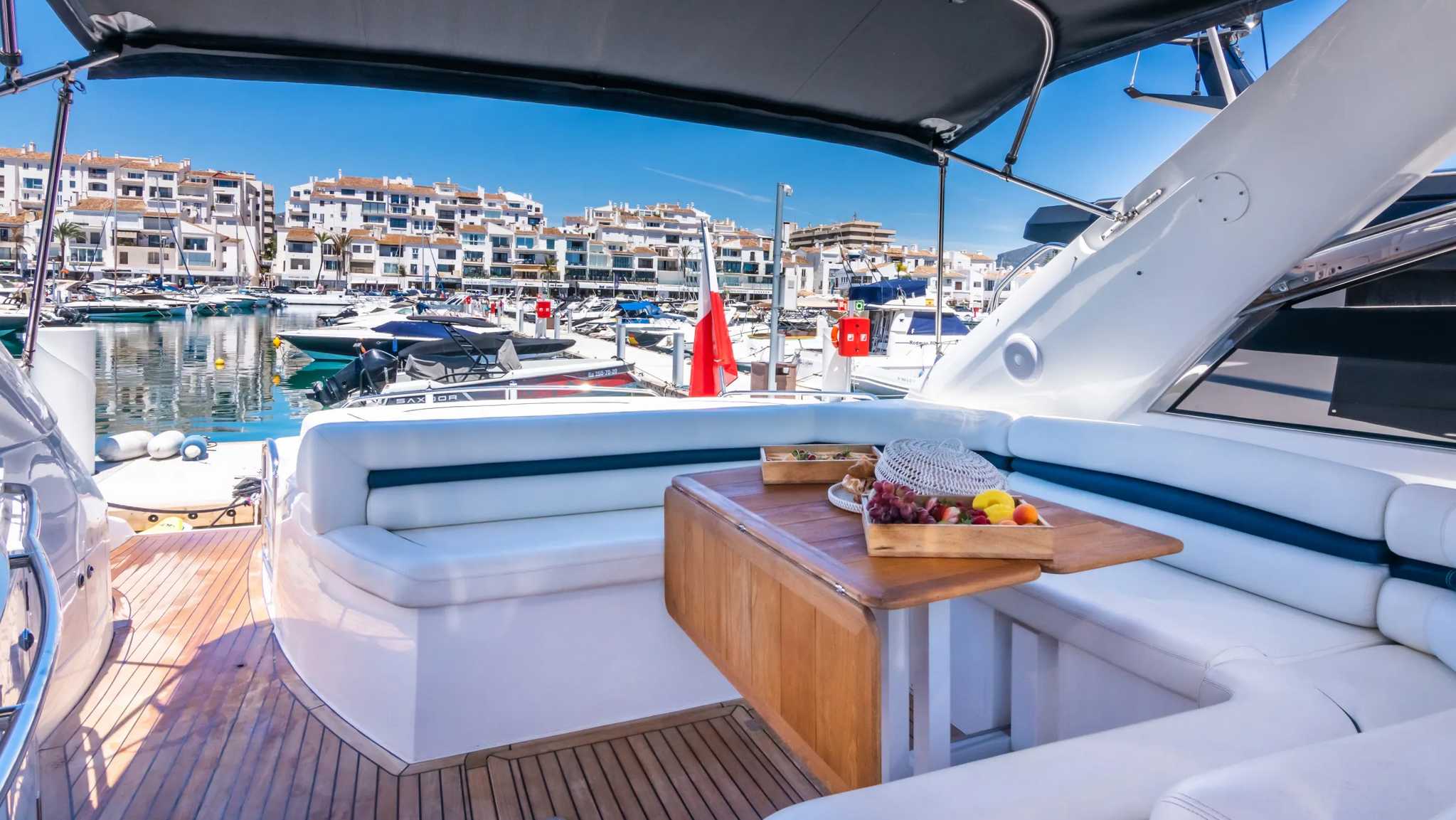 for-rent-yacht-predator-55-in-puerto-banus-marbella-0007