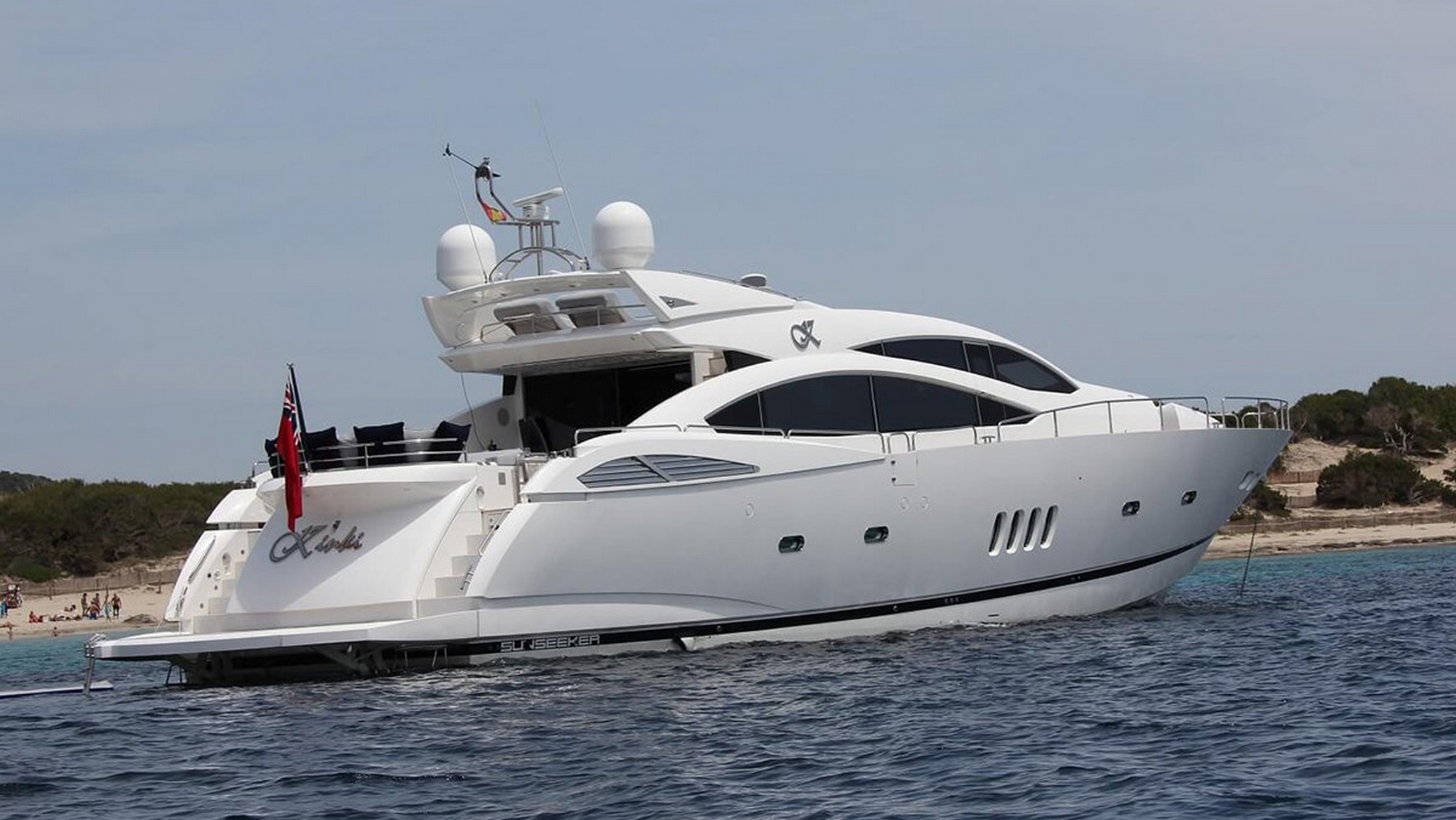for-rent-yacht-predator-92-in-puerto-banus-marbella-0001