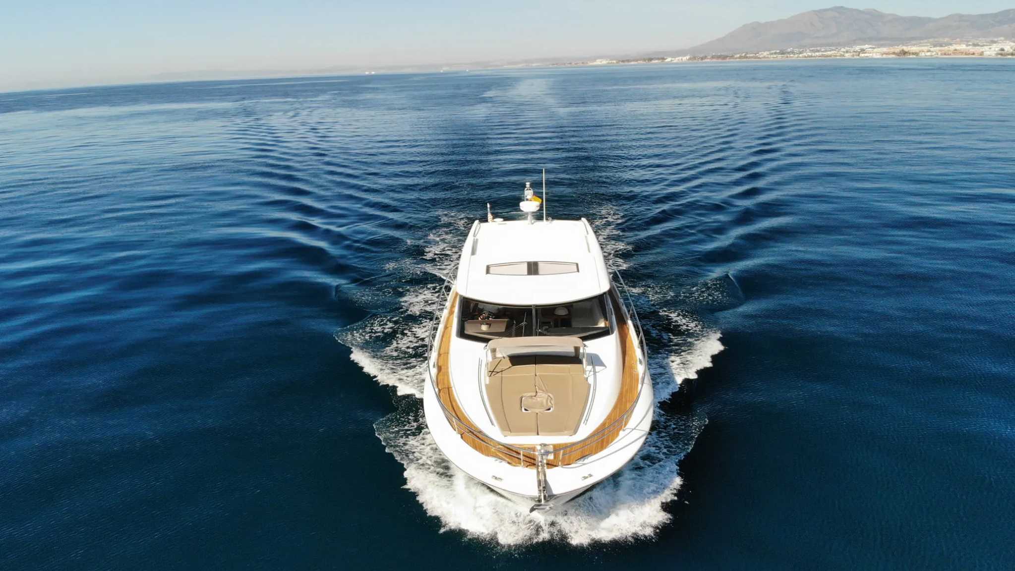 for-rent-yacht-prestige-50-in-puerto-banus-marbella-0002