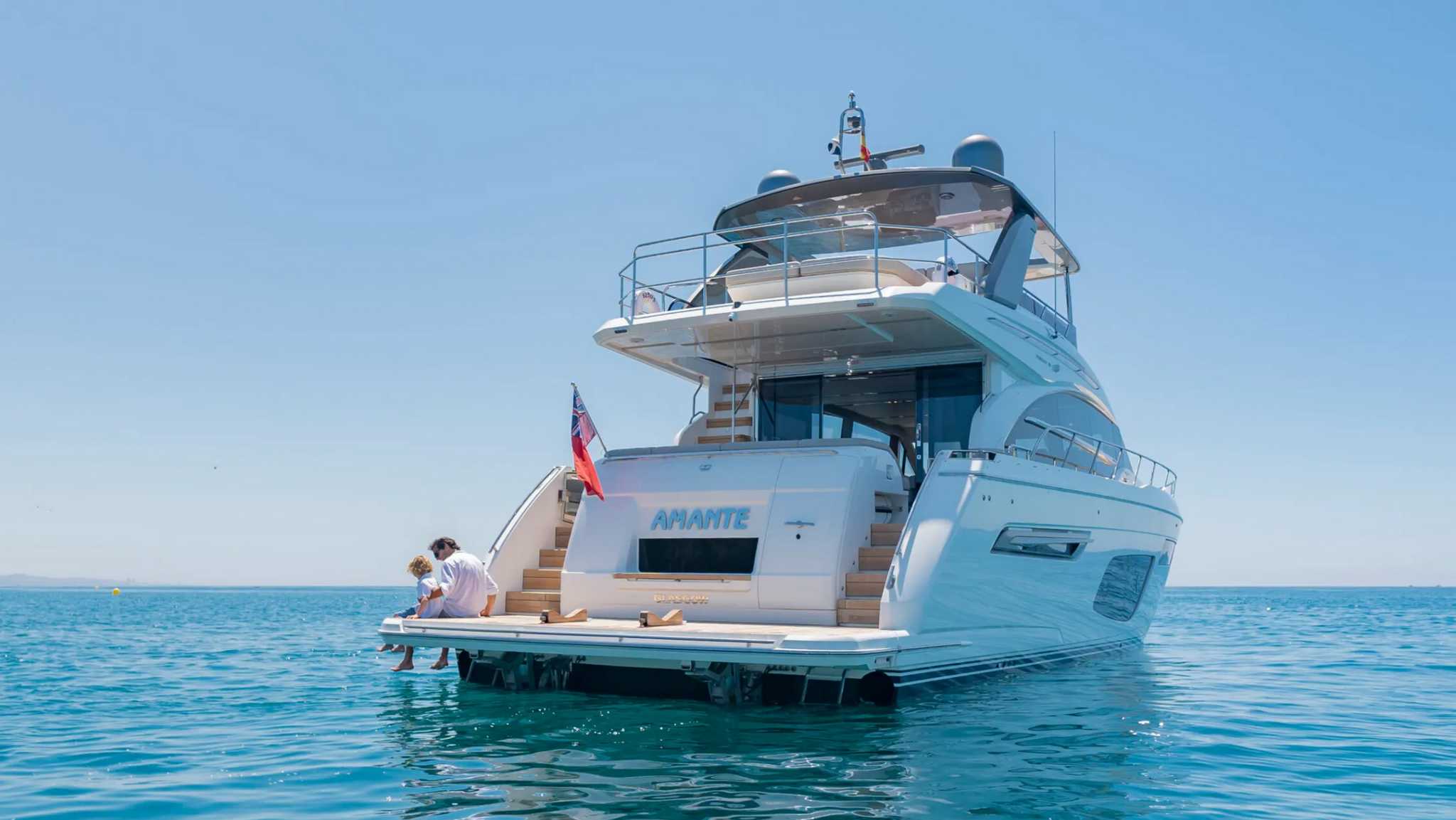 for-rent-yacht-princess-70-in-puerto-banus-marbella-0003