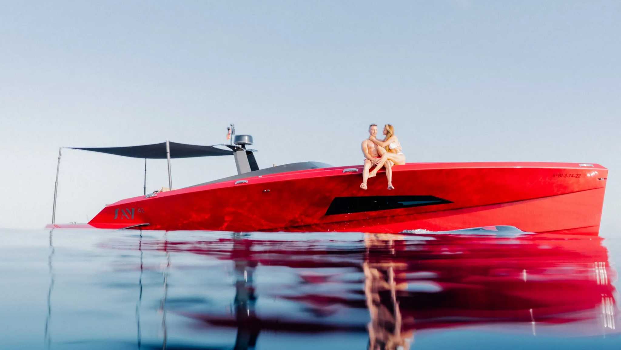 for-rent-yacht-sports-maya-in-puerto-banus-marbella-0001