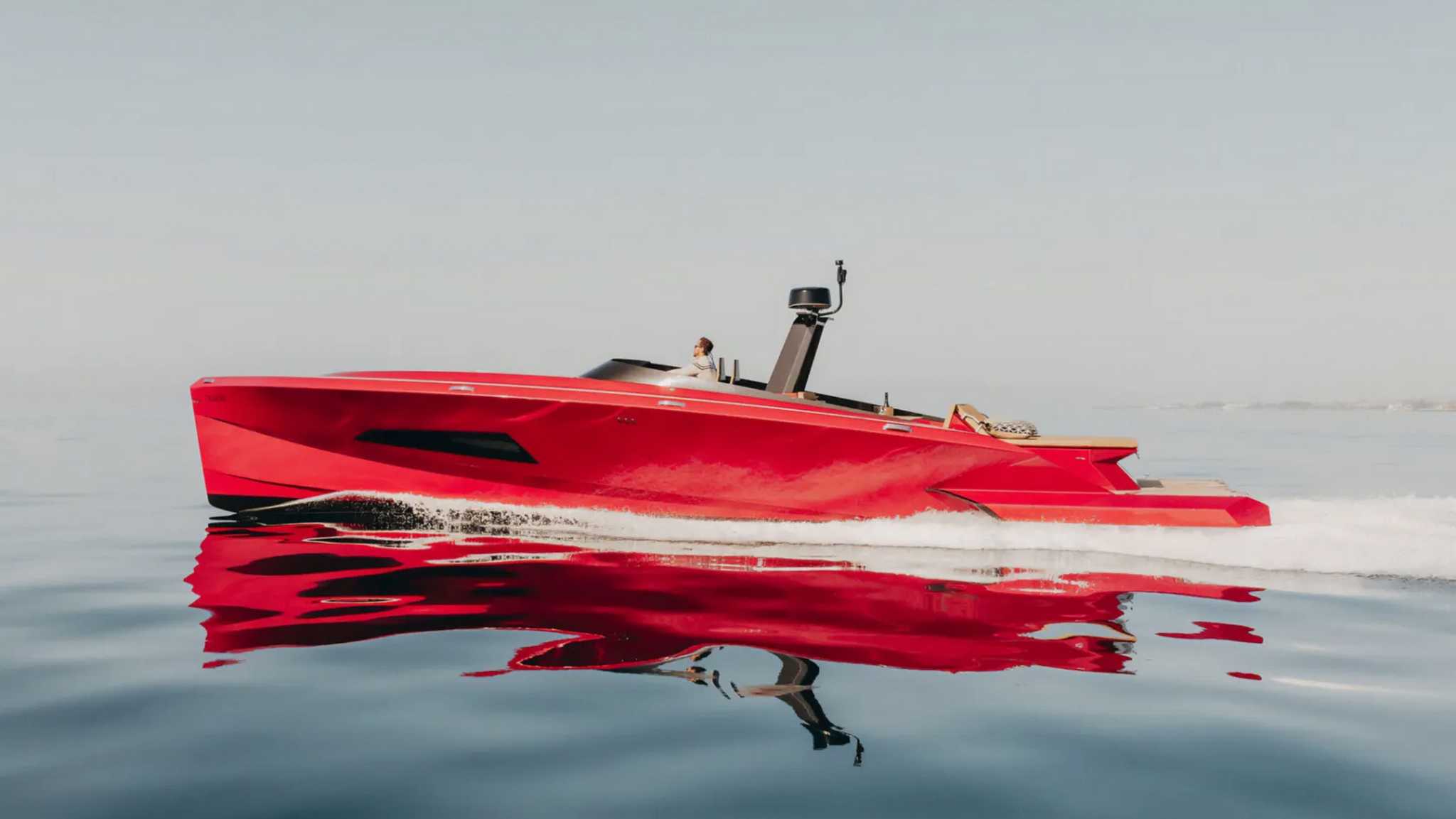 for-rent-yacht-sports-maya-in-puerto-banus-marbella-0002