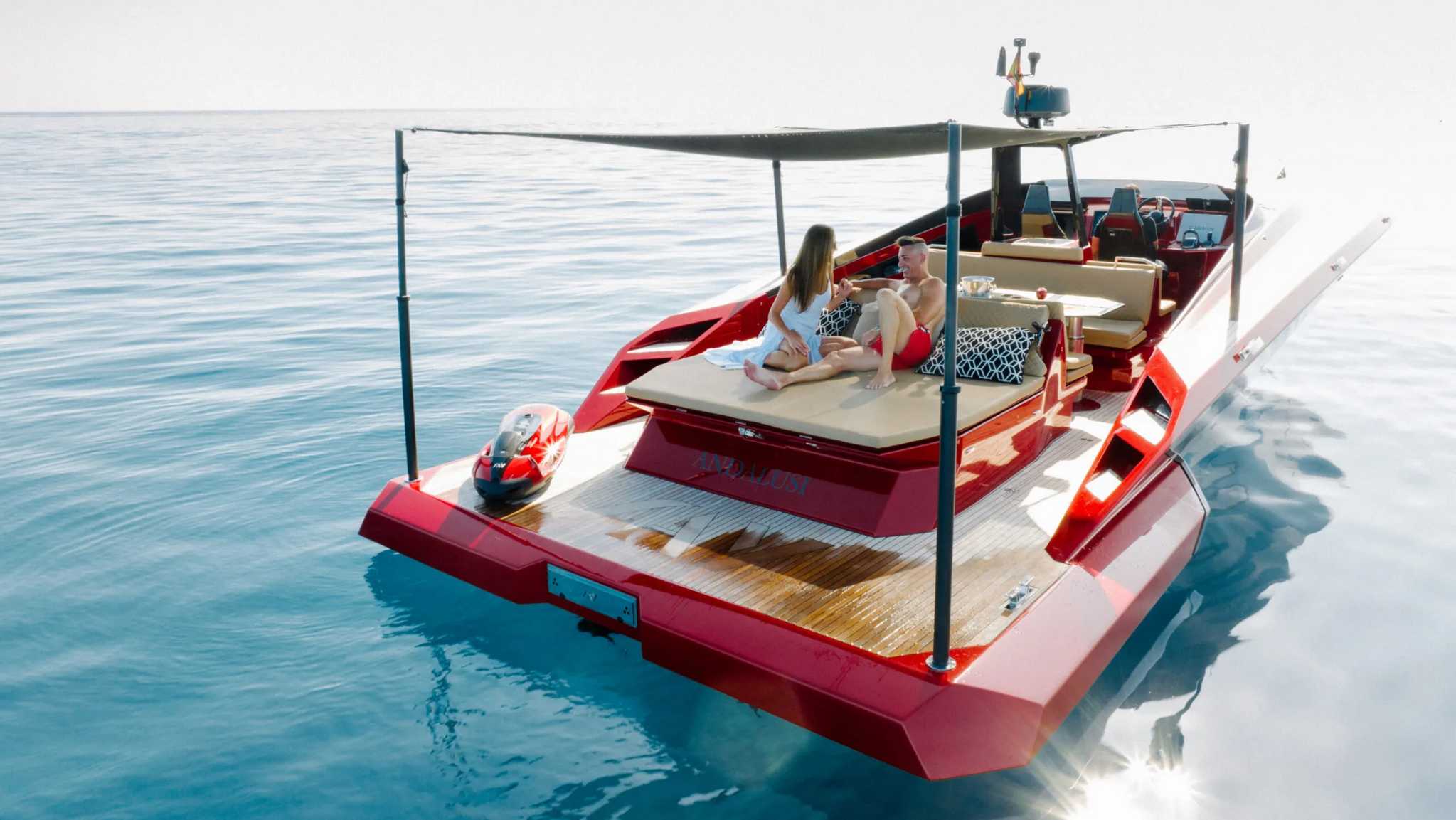 for-rent-yacht-sports-maya-in-puerto-banus-marbella-0004