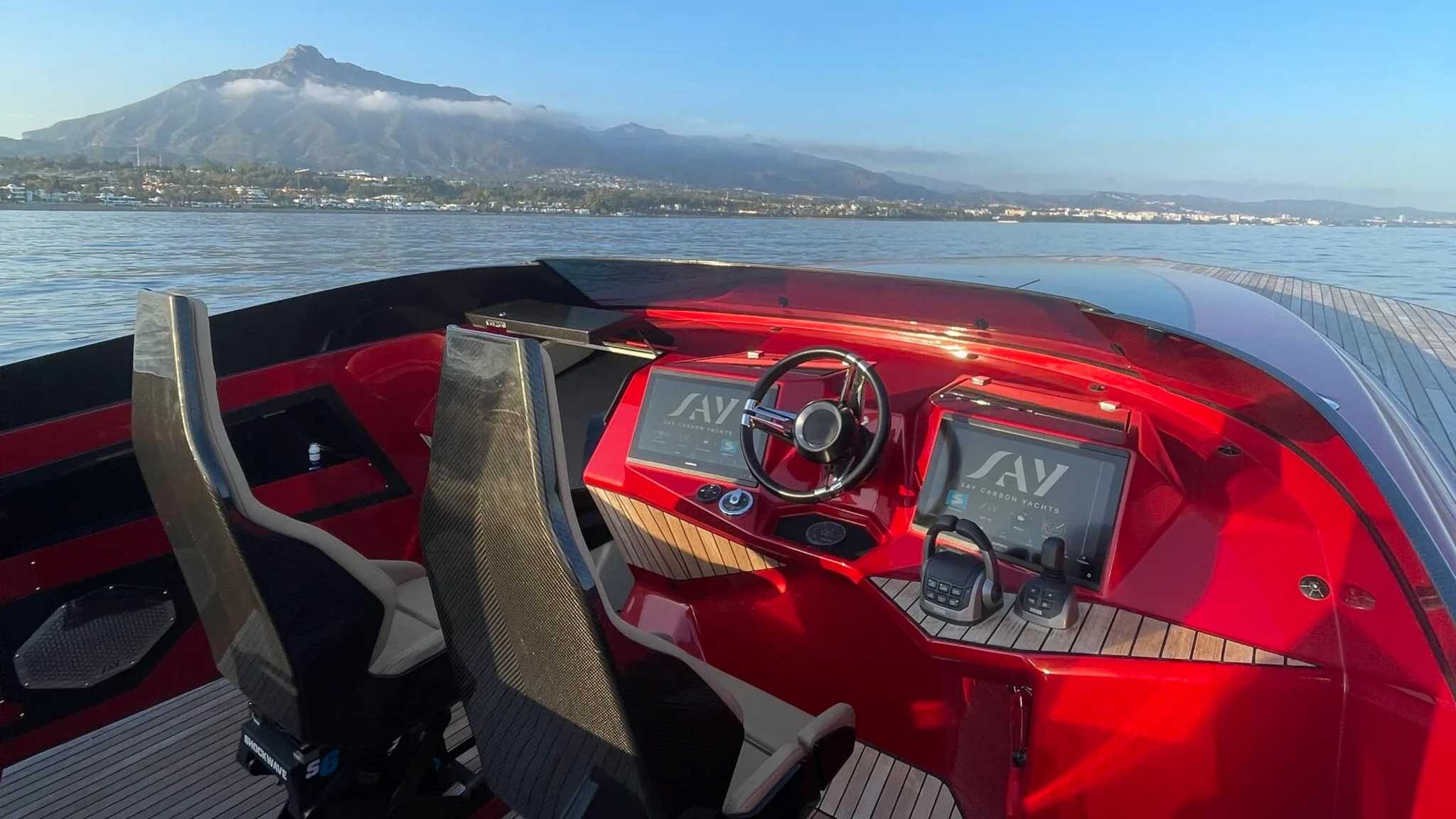 for-rent-yacht-sports-maya-in-puerto-banus-marbella-0005