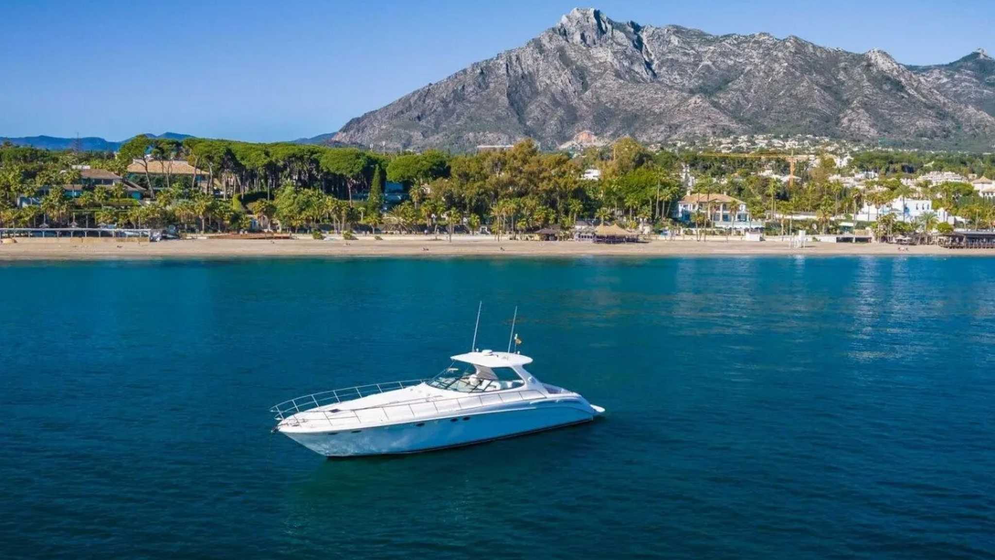 for-rent-yacht-sundancer-540-in-puerto-banus-marbella-0003