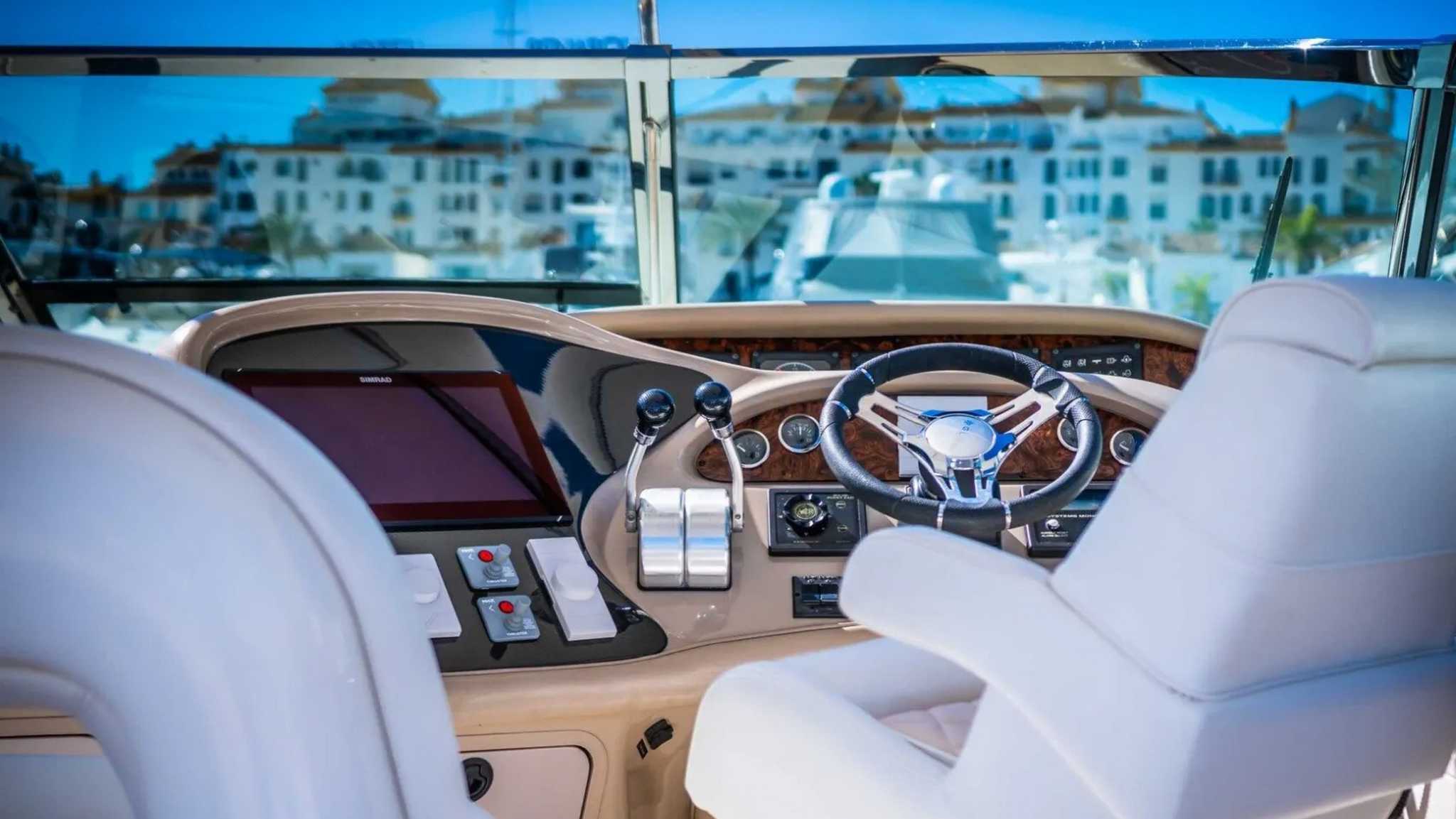 for-rent-yacht-sundancer-540-in-puerto-banus-marbella-0006
