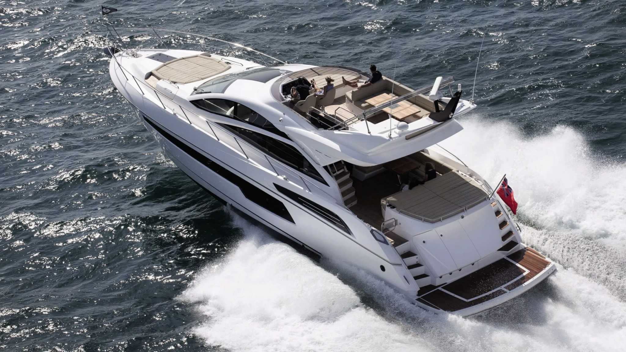 for-rent-yacht-sunseeker-68-in-puerto-banus-marbella-0001