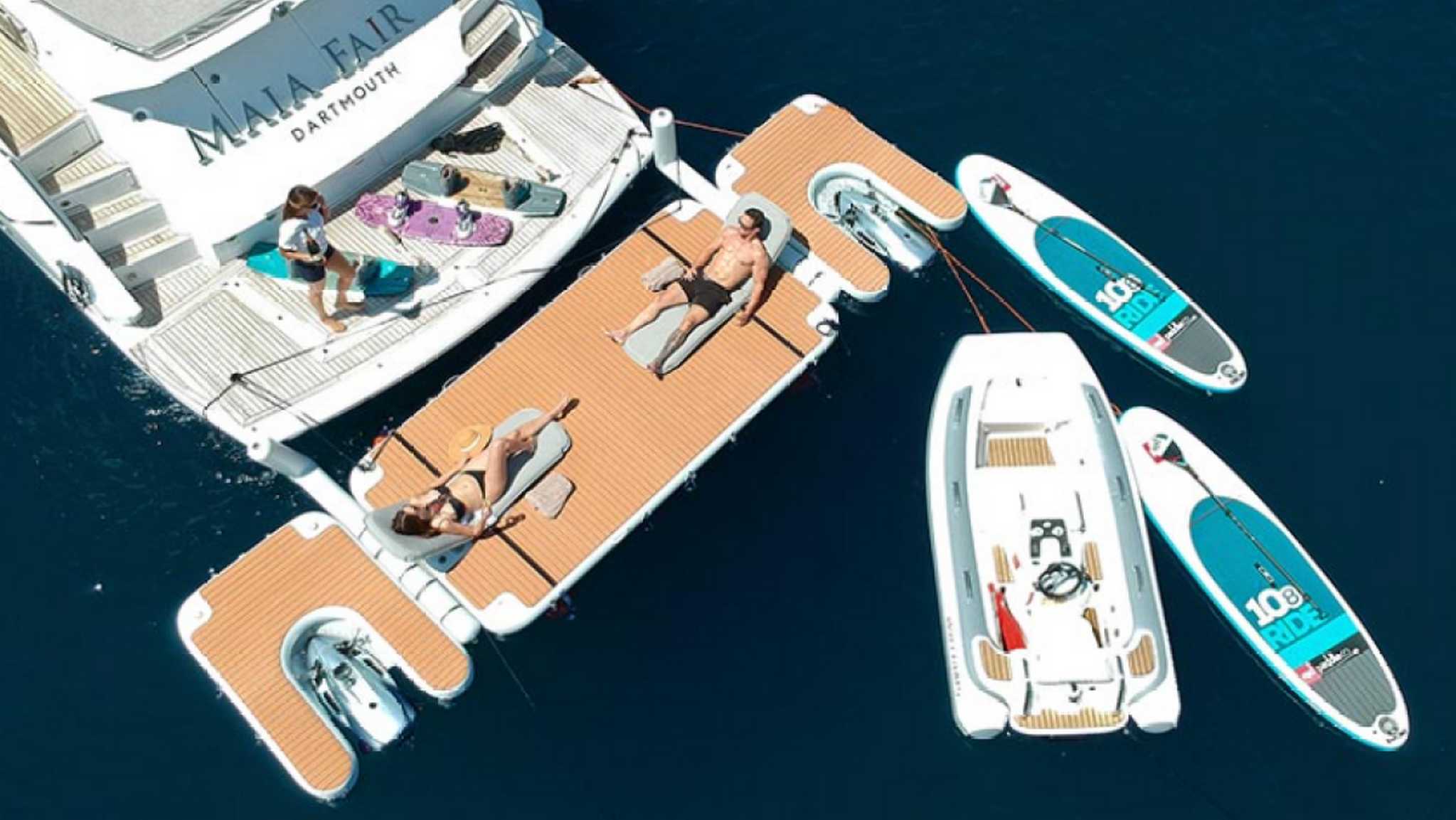 for-rent-yacht-sunseeker-68-in-puerto-banus-marbella-0005