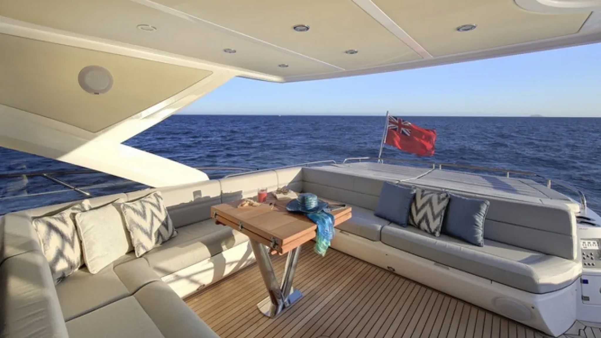 for-rent-yacht-sunseeker-68-in-puerto-banus-marbella-0008