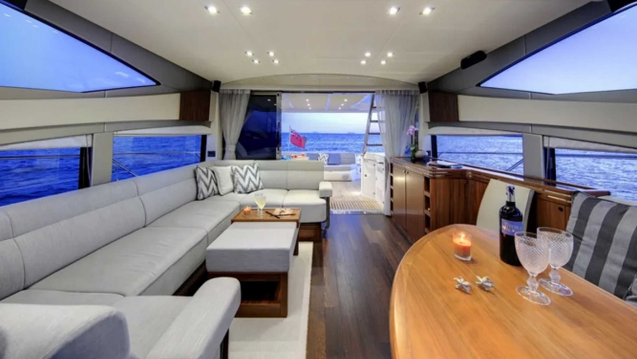 for-rent-yacht-sunseeker-68-in-puerto-banus-marbella-0009