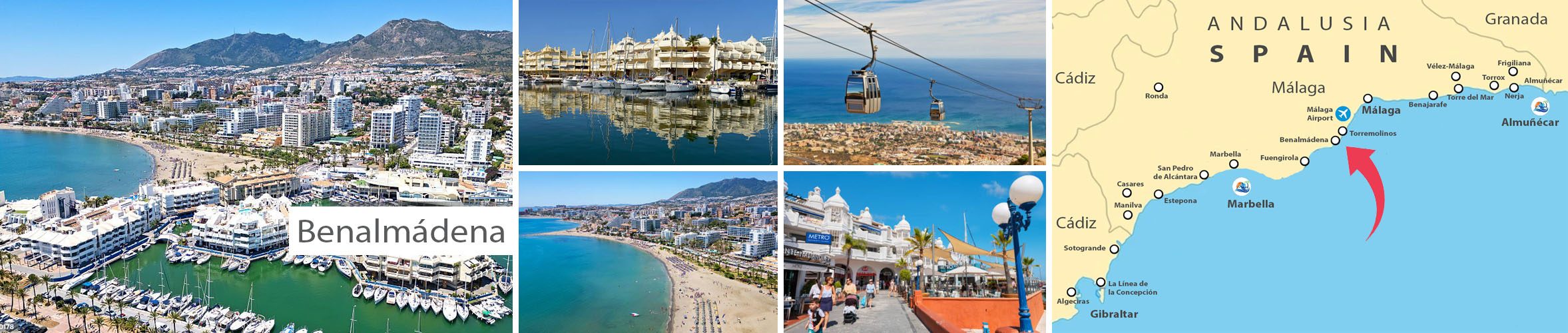 benalmadena-location-area-immo-tropical