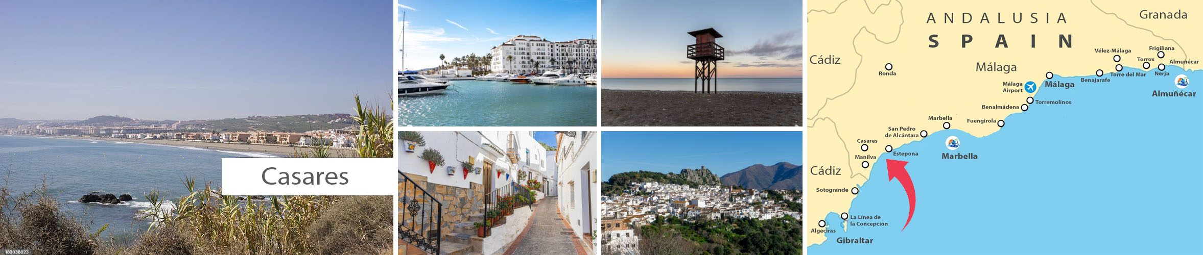 casares-location-area-immo-tropical