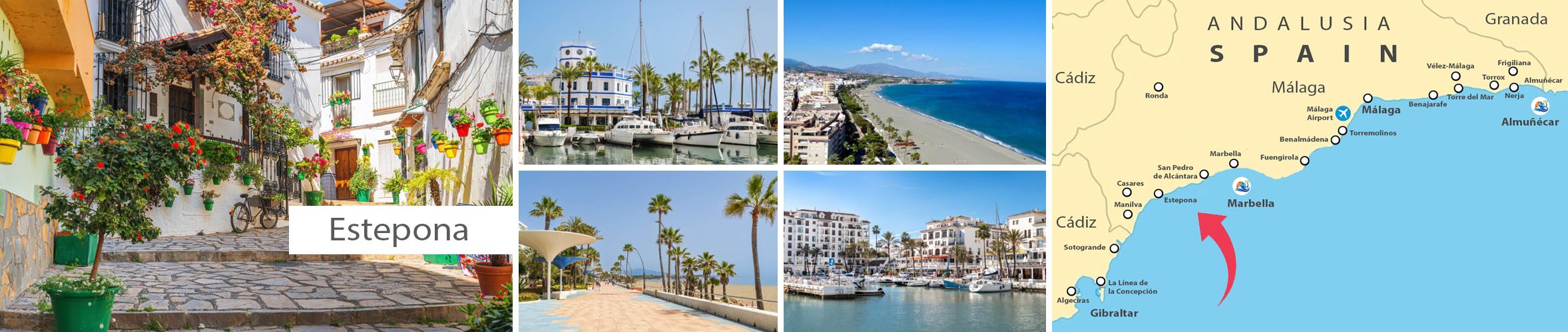 estepona-location-area-immo-tropical