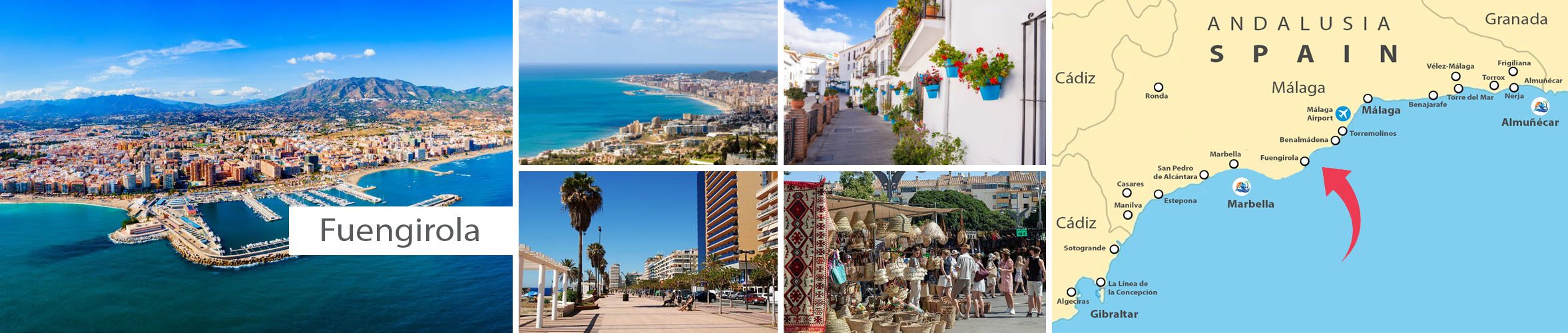fuengirola-location-area-immo-tropical