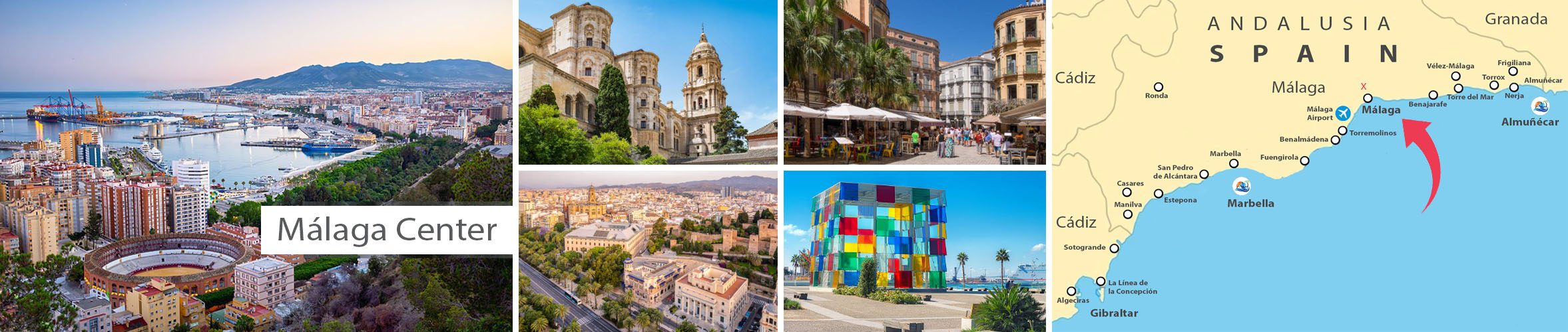 malaga-center-location-area-immo-tropical