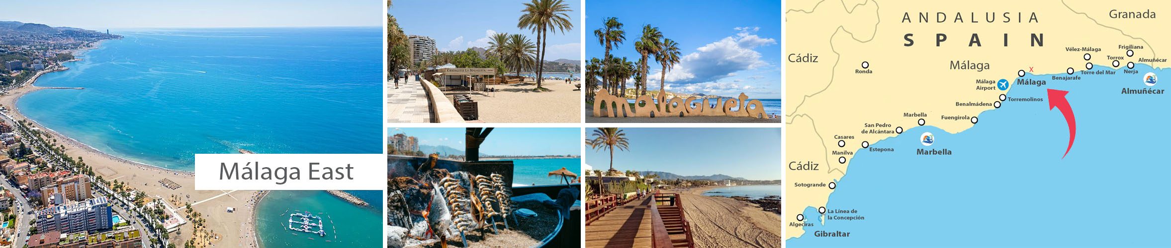 malaga-east-location-area-immo-tropical