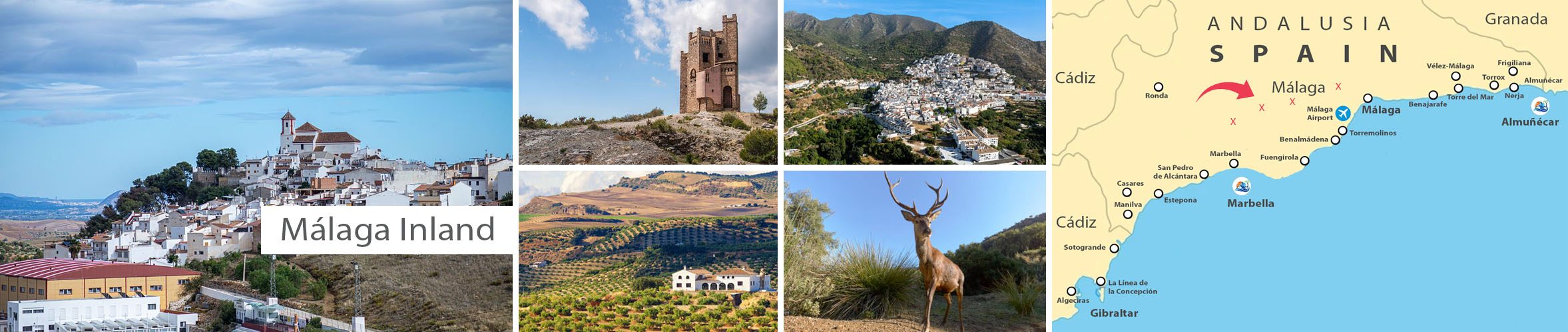 malaga-inland-location-area-immo-tropical