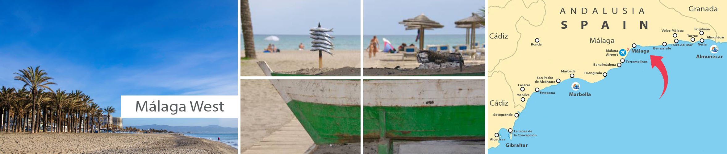 malaga-west-location-area-immo-tropical