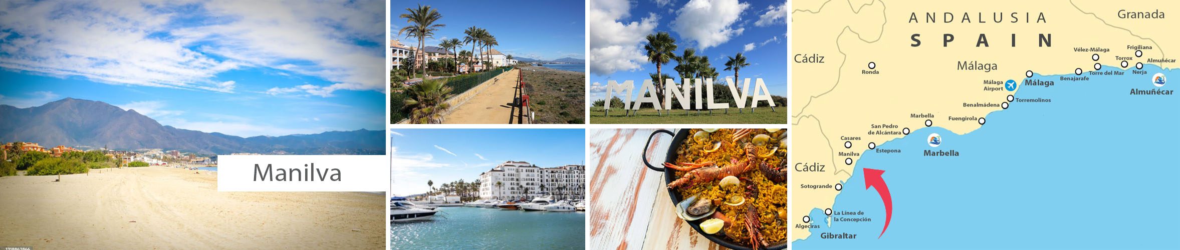 manilva-location-area-immo-tropical