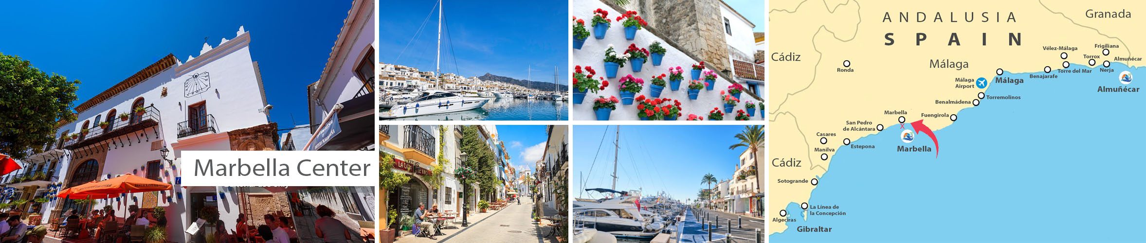 marbella-center-location-area-immo-tropical