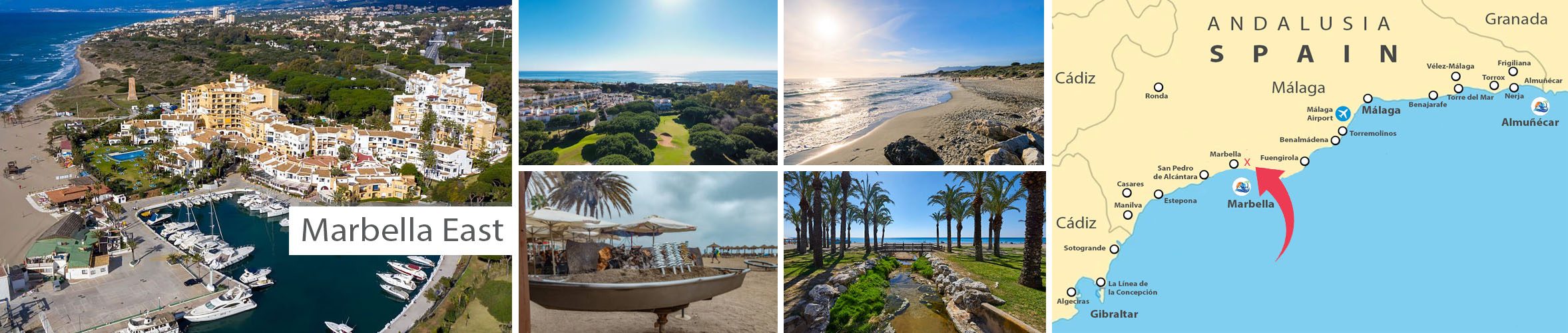 marbella-east-location-area-immo-tropical