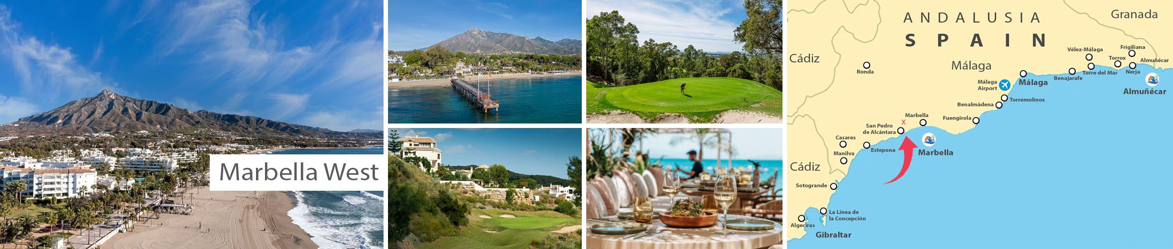marbella-west-location-area-immo-tropical