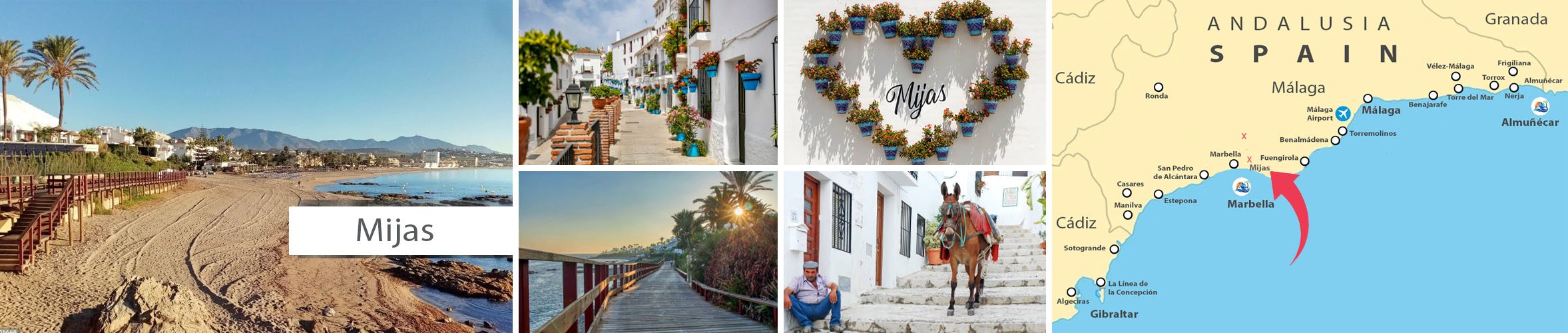 mijas-location-area-immo-tropical