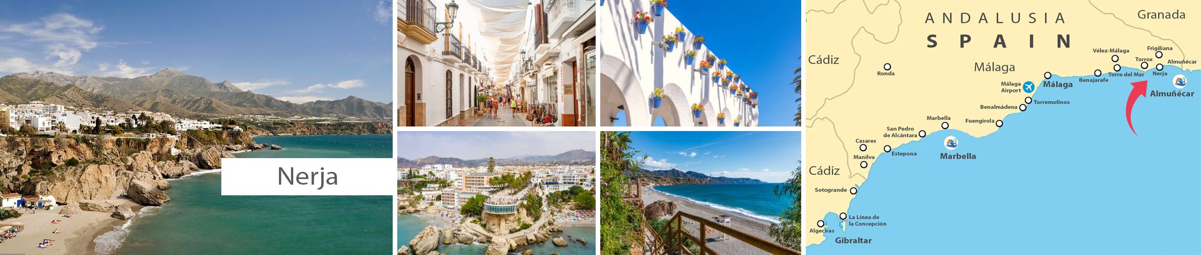 nerja-location-area-immo-tropical