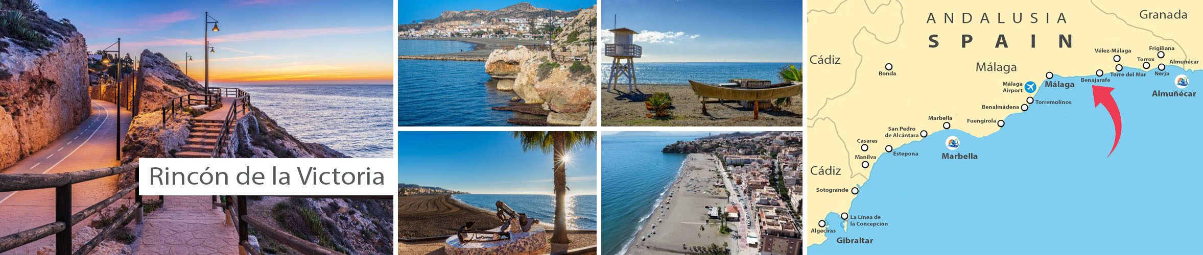 rincon-de-la-victoria-location-area-immo-tropical