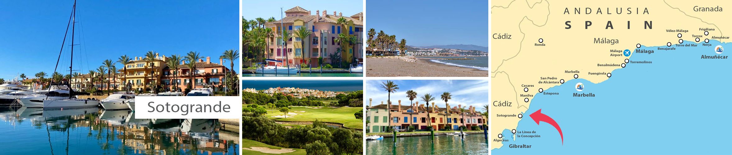 sotogrande-location-area-immo-tropical
