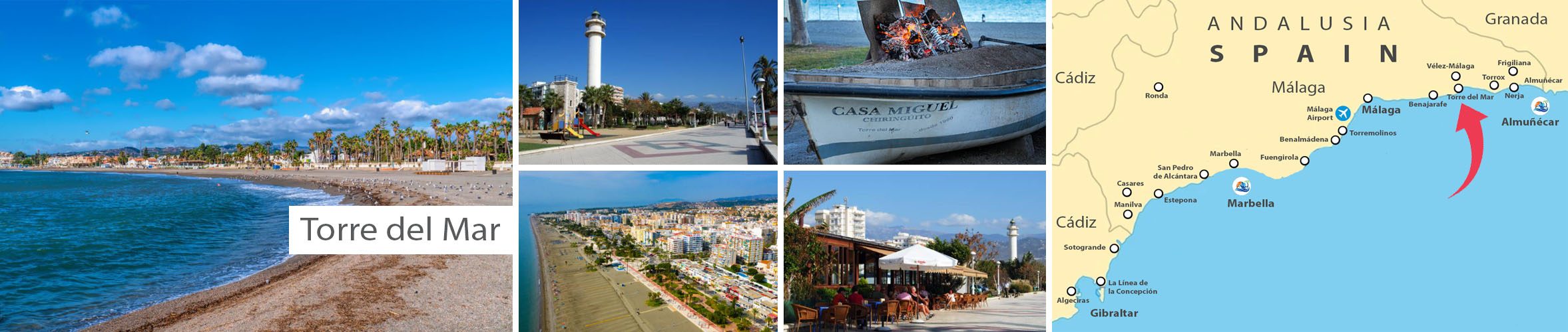 torre-del-mar-location-area-immo-tropical