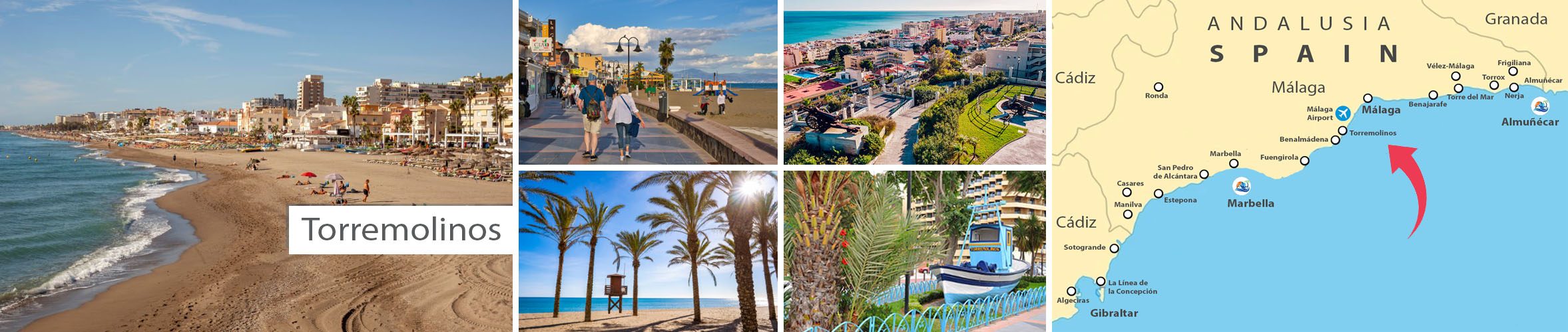 torremolinos-location-area-immo-tropical