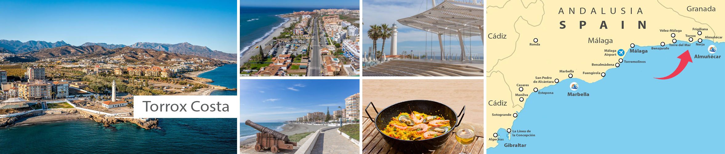 torrox-costa-location-area-immo-tropical